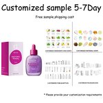 Body Gel Manufacturer - CL Magnesium Pain Relief Methyl Salicylate Ginger Rosemary Arthritis Muscle Inflammation-Moisturizer