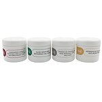 Mud Mask Powder - Astragalus Collagen Anti-Aging Deep Cleansing Firming Skincare