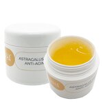 Sheet Mask Manufacturer - Private Label HHA Ectoin Hydration Hydrolyzed Protein Moisturizing Functional