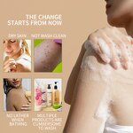 Hand Cream Manufacturer - Customizable Luxury 3D Hyaluronic Acid Gardenia Essence Moisturizing Fruit Oil