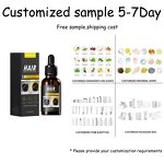 Body Cream Manufacturer - CL ODM Effective Scar Removal Aloe Vera Acne Stretch Marks Smoothing Firming