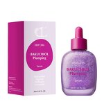 Body Gel Manufacturer - CL Magnesium Pain Relief Methyl Salicylate Ginger Rosemary Arthritis Muscle Inflammation-Moisturizer