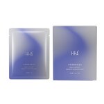 Facial Cleansing Wipes Multi-Effect Ultra Soft Non-Irritating Natural Scented Moisturizing Care Quick Makeup Removal Skin Care