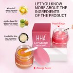 Lip Gloss Manufacturer - OEM Private Label Vegan Herbal Mineral Vitamin E Infused Clear Vanilla Flavor 10ml