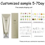 Face Mask Manufacturer - Peptide Anti-Aging Firming Lifting Tightening Elasticity Repair Hydrating Rejuvenating