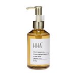 Hand Cream Manufacturer - Customizable Luxury 3D Hyaluronic Acid Gardenia Essence Moisturizing Fruit Oil