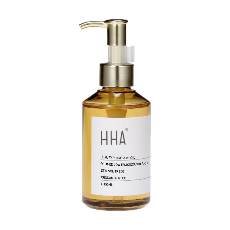 Hand Cream Manufacturer - Customizable Luxury 3D Hyaluronic Acid Gardenia Essence Moisturizing Fruit Oil