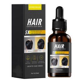 Body Cream Manufacturer - CL ODM Effective Scar Removal Aloe Vera Acne Stretch Marks Smoothing Firming