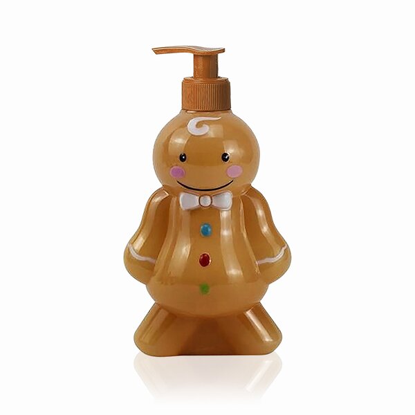 Lip Mask Manufacturer - HHA High-Potency Collagen Rose Hyaluronic Acid Strawberry Flavor Custom Logo Silicone-Free