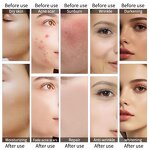 Wipes Manufacturer - HHA Makeup Remover Scented Natural Gentle Deep Cleansing Hydrating Soft Texture