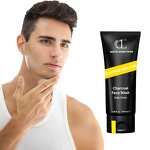 Hair Serum Manufacturer - OEM Brand Men's Nutritious Anti-Hair Loss Styling Moisturizing Improvement Growth