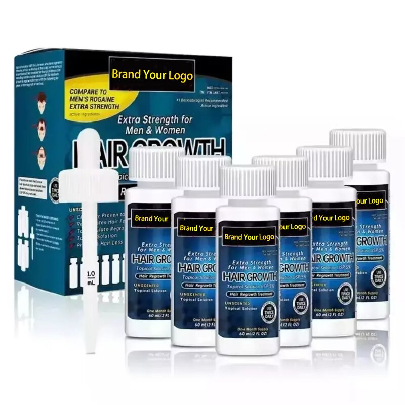 Facial Cleanser Manufacturer - Custom Organic Men's Oil-Control Natural Mild Balanced Hydrating Sensitive Dry Skin Foam