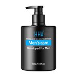 Face Wash Manufacturer - Organic Daily Charcoal Rose Scent Nature-Inspired All Skin Types Blackhead Removal