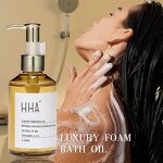 Body Lotion Manufacturer - Customized Hydrating Dry Skin Rose Oil Moisturizer Glowing Anti-Wrinkle