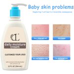 Lip Mask Manufacturer - Collagen Sheet Soft Keratin Colorless Lip Care Fades Dark Lip Area