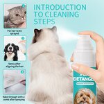 Face Mask Manufacturer - Hydrolyzed Collagen Ceramide Anti-Aging Hydrating Sheet Niacinamide Rose