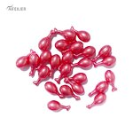 Face Cream Manufacturer - AIFEILIER Lady's Vitamin C Enriched Caviar Hydrating Firming Whitening