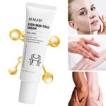 Skin Care Product Manufacturer - Wholesale New Design for Improving Dullness with Collagen