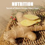 Shampoo Shower Gel Set Manufacturer - Olive Oil Long-Lasting Fragrance Nourishing Anti-Dandruff