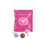 Female Gel Manufacturer - Private Awakening Gentle Gynecological Vaginal Tightening Liquid OEM