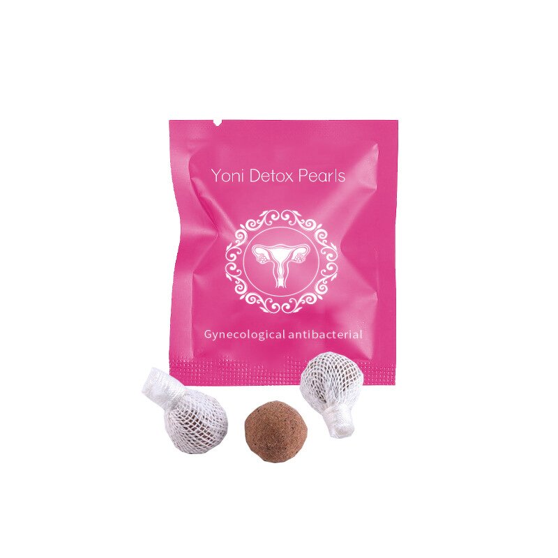 Female Gel Manufacturer - Private Awakening Gentle Gynecological Vaginal Tightening Liquid OEM