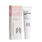 Skin Care Product Manufacturer - Wholesale New Design for Improving Dullness with Collagen