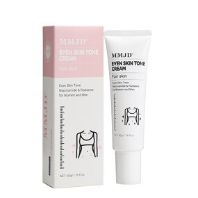 Skin Care Product Manufacturer - Wholesale New Design for Improving Dullness with Collagen