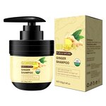 Shampoo Shower Gel Set Manufacturer - Olive Oil Long-Lasting Fragrance Nourishing Anti-Dandruff