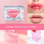 Hand Cream Manufacturer - SADOER Cross-Border Plant-Based Moisturizing with Avocado Whitening