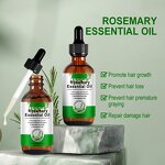 Face Cream Manufacturer - OEM Astaxanthin Salon-Grade Semi-Finished for Brightening Moisturizing