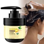 Shampoo Shower Gel Set Manufacturer - Olive Oil Long-Lasting Fragrance Nourishing Anti-Dandruff