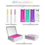 Vaginal Tightening Gel Manufacturer - Long-Lasting for Ladies with Small Molecule Granulation Peptide