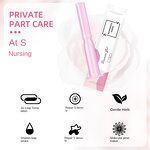 Vaginal Fluid Manufacturer - OEM Female Intimate Tightening with Extracellular Vesicle Cell Fluid