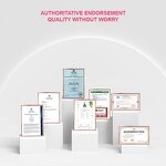 Firming Gel Manufacturer - OEM Customized Antimicrobial Essence for Vaginal Tightening Moisturizing