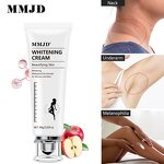 Face Essence Manufacturer - Brand Customizable Single-Use Anti-Aging OEM Logo Proofing