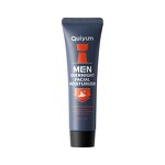 Men's Night Cream Manufacturer - Quiyum 30g Hydrating Herbal for Beard Care