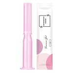 Vaginal Fluid Manufacturer - OEM Female Intimate Tightening with Extracellular Vesicle Cell Fluid