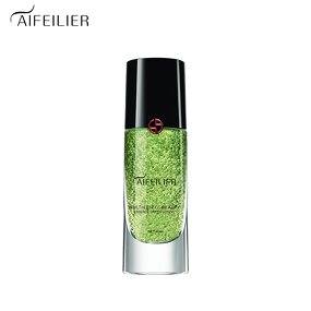 Green Lotion Manufacturer - AIFEILIER Natural Plant Multi-Effect Repair for Face Moisturizing Anti-Aging