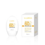 Sunscreen Lotion Stick Manufacturer - SPF60++ Soft Skin Moisturizing Anti-Sweat UV Refreshing