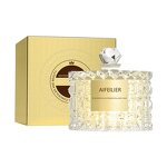 Beauty Cream Manufacturer - AIFEILIER Anne's Same Snow Lady Natural for Brightening Whitening