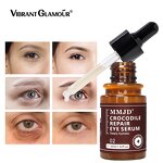 Eye Serum Manufacturer - Superior Quality Whitening for Fine Lines for All Skin Types
