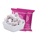 Yoni Pearls Manufacturer - Wholesale Women's Antibacterial Pulling Pills for Odor Removal OEM
