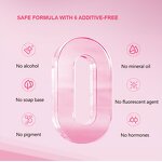 Yoni Pearls Manufacturer - Wholesale Spot Goods Vaginal Detox Pure Natural Plant Extraction