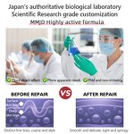 Essence Liquid Manufacturer - MMJD Anti-Aging Face Serum for Women Whitening & Anti-Wrinkle