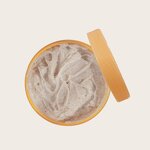 Massage Oil Manufacturer - Luxurious Lavender Nourishing Blend for Deep Relaxation Soothing