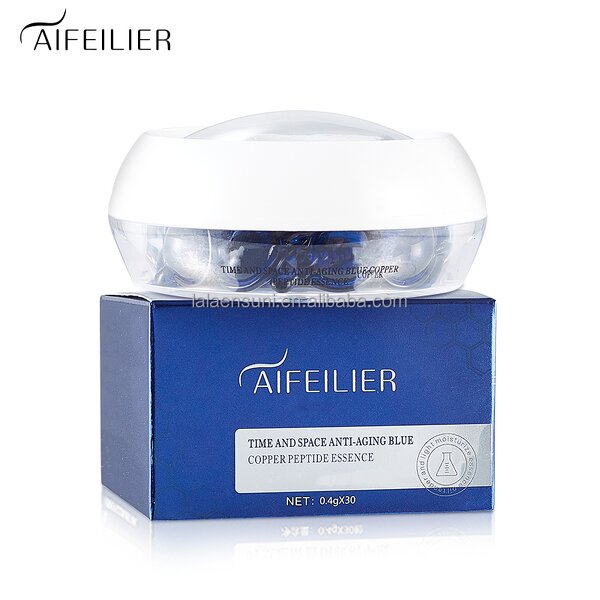 Whitening Mask Manufacturer - OEM Customized Niacinamide Freckle Moisturizing for Dull Yellow Skin