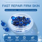 Whitening Mask Manufacturer - OEM Customized Niacinamide Freckle Moisturizing for Dull Yellow Skin