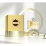 Beauty Cream Manufacturer - AIFEILIER Anne's Same Snow Lady Natural for Brightening Whitening