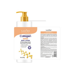 Face Sheet Mask Manufacturer - Crystal Grain Germ Hydrating Patch Biological Fermentation