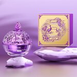 Lady Cream Manufacturer - AIFEILIER Waterproof Whitening Moisturizing Concealer for No-Makeup